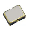 SMD 3.6V Clock and Timing IC - 170-SG3225CAN 50.0000M-TDBA3 - ERSAELECTRONICS PTE. LTD.
