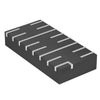 0.1A Inductor and Choke - 839-SP5002-06TTG - ERSAELECTRONICS PTE. LTD.