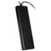 850MHZ 900MHZ Rf Antenna - 875-W4120ER5000 - ERSAELECTRONICS PTE. LTD.