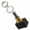 Logic IC - 507-EMS22P50-B28-LS6 - ERSAELECTRONICS PTE. LTD.