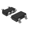 Boost DC-DC Converter IC - 739-ZXLD1615ET5 - ERSAELECTRONICS PTE. LTD.