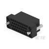 Specialized - 213524-8-ND - DigiKey
