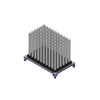 Light Pipes - 492-MLPS-RT-4-0610-00-2000-0000-D-ND - DigiKey