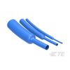 Heat Shrink Tubing - 484-CGPT-25.4/12.7-6-SP-ND - DigiKey