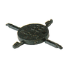 Headers, Plugs and Sockets - 1597430000-ND - DigiKey