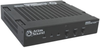 Global 3 Channel 60W Mixer Amplifier - 80326 - TMP Pro Distribution