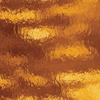 Dark Amber Rough Rolled Glass - 111RR - Spectrum Glass Company, Inc.