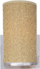 E95084-101SN Sconces-Pocket - 664883 - Capital Lighting, Inc.