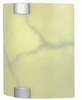 LS-1627 Sconces-Pocket - 662319 - Capital Lighting, Inc.