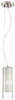 190166836 Mini Pendants-Cable - 349399 - Capital Lighting, Inc.
