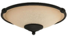 LK65A-MB Fans-Light Kits - 610581 - Capital Lighting, Inc.