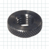 Knurled Check Nuts - Image