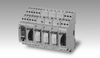 Photovoltaic Monitoring System -- EOS Array