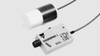 Capacitive Proximity Sensor -- ECH3010 - Image