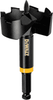 3" Heavy-Duty Self-Feed Bit - DW1640 - DEWALT Industrial Tool Co.