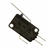 Snap Action, Limit Switches - EG4525-ND - DigiKey
