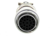 Circular / Cylindrical Connector - HD30 Series - HD36-24-23ST-059 - LADD Distribution