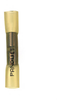 Terminals - Wire Splice Connectors - 298-14221-ND - DigiKey