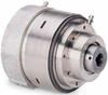 Disc Cone Clutch 1308D Series -- 1308-0310 - Image