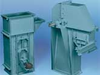 Series 700 Chain Bucket Elevators -- C148-778