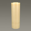 3M 7965MP Clear Transfer Tape - 24 in Width x 36 in Length - 5 mil Thick - Polycoated Kraft Paper Liner - 19325 - 021200-19325 - R. S. Hughes Company, Inc.