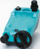 Multi Function Calibrator Accessories -- 541160