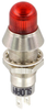 9093834 - RS Components, Ltd.