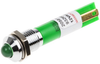  - 205814 - RS Components, Ltd.