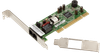 56K* V.92 PCI Dial-up Faxmodem -- USR5670
