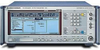 TV Generator -- SFQ
