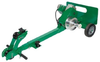 Cable Puller -- G3 - Image