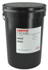 Inks and Coatings -- LOCTITE C 932-51 E&C