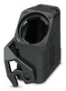 Heavy Duty Power Connectors - 1411338 - VAST STOCK CO., LIMITED