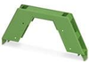 DIN Rail Terminal Blocks - 2906830 - VAST STOCK CO., LIMITED
