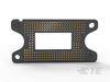 LGA Sockets -- 2350616-1
