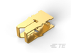 Magnet Wire Terminals - 926850-7 - TE Connectivity