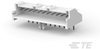 PCB Headers & Receptacles - 1-1744426-1 - TE Connectivity
