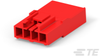 Rectangular Power Connectors - 178478-2 - TE Connectivity