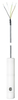 Swansensor Oxytrace for SOLO Oxytrace -- A-87.211.011 - Image
