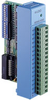 16-ch Universal Digital I/O Module - ADAM-5050-A2E - Advantech