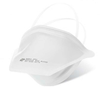SURGICAL FACE MASK, NIOSH N95 (For Particulates) (Non-Sterile) -  - Medisca Inc.