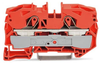 Terminal Blocks - Din Rail, Channel - 2946-2016-1202-ND - DigiKey