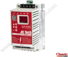 Inverter Drive - 0.5 HP -- SM205