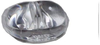 Optics - Lenses - 711-CA17721_EMERALD-ER1-PC-ND - DigiKey