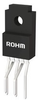 8V to 35V , 3.0A 1ch Buck Converter with Integrated FET - BD9702T-V5 - ROHM Semiconductor GmbH