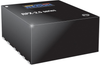 Dc-Dc Converter, 1.2-6V, 2.5A; Output Power Max Recom Power - 32AH8995 - Newark, An Avnet Company