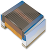 Surface Mount Power Inductor, Cw252016 Series, 330 Nh, 2%, Unshielded, 0.9 Ohm, 500 Ma Rohs Compliant Bourns - 06X5247 - Newark, An Avnet Company
