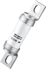 Cartridge Fuse, 50A, 24.1 X 91.6Mm, 800V; Blow Characteristic Multicomp Pro - 84AH0109 - Newark, An Avnet Company