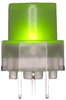 Pb Keyboard Sw, Spst, 0.1A, 32Vdc, Blue; Switch Operation C&k Components - 34AH9162 - Newark, An Avnet Company