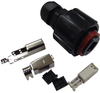 Sealed Usb, 2.0 Type B, Plug, Ip67; Usb Connector Type Te Connectivity - 59T0223 - Newark, An Avnet Company